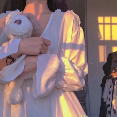 冰糖一夏