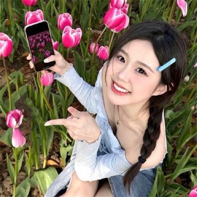 与神对话