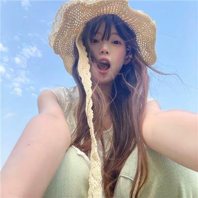 山狗