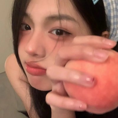 最后一个男人第三季