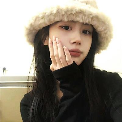 女人与英雄
