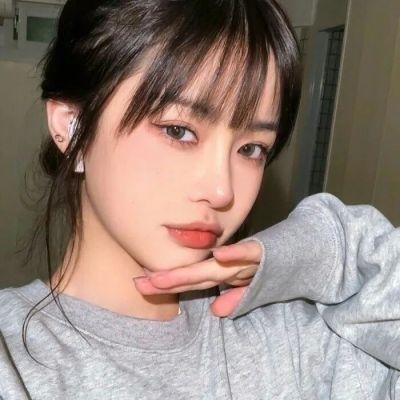 熊的传说