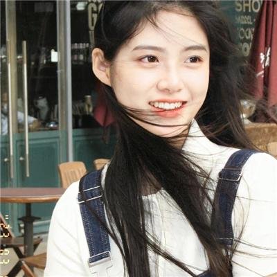 谋杀,她说