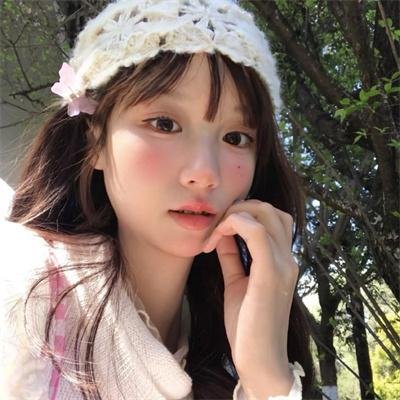 障碍