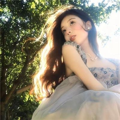 高加索女俘虏