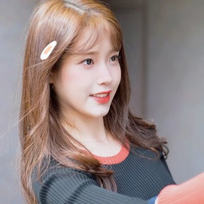 摩根