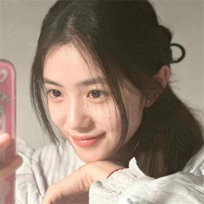 男孩与海盗