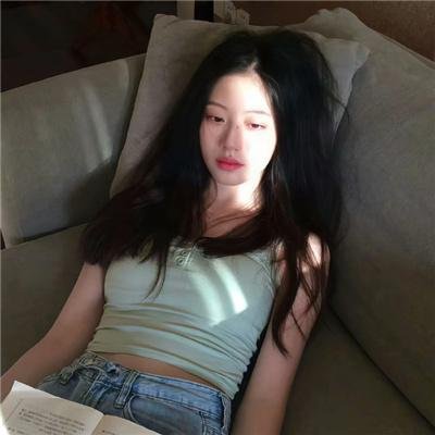 撒旦遇见淑女