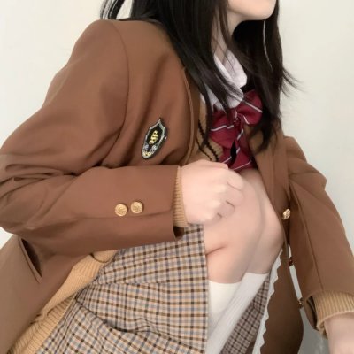 孤独的人