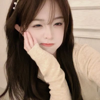 天堂鸟