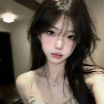 喵不可言