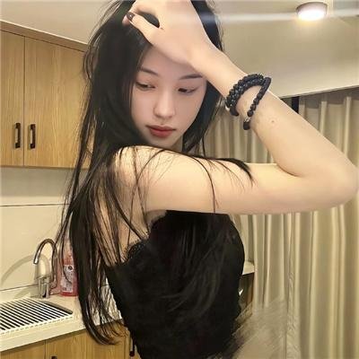 再吻我一次