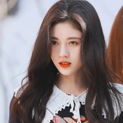 爱会撒谎