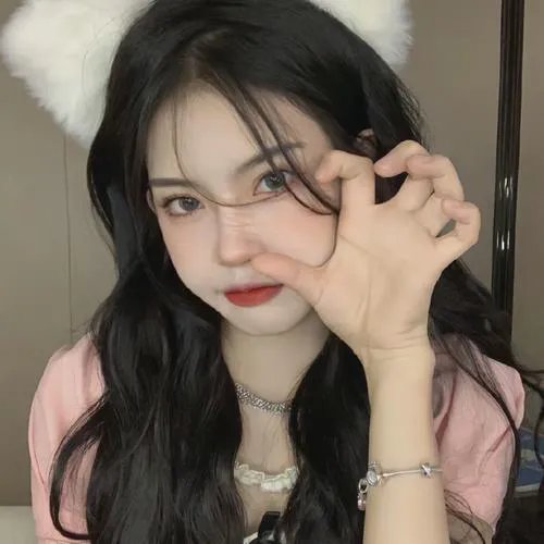 19 十九