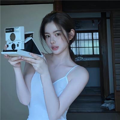 机械陪伴
