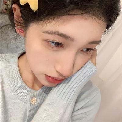 如果悲伤可以解释