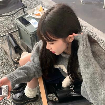 精灵变