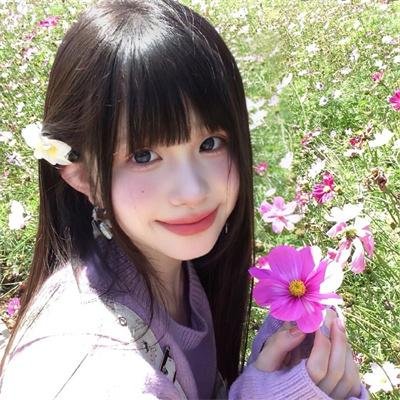 狼之谜