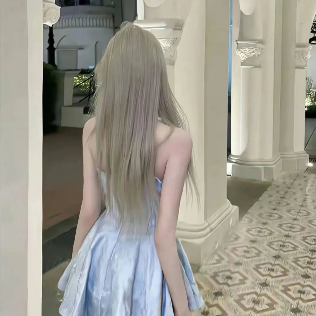 妈,我没时间